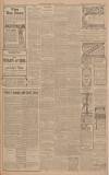 Western Gazette Friday 14 March 1913 Page 9