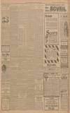 Western Gazette Friday 14 March 1913 Page 10