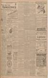 Western Gazette Friday 14 March 1913 Page 11