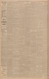Western Gazette Friday 28 March 1913 Page 4