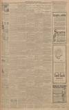 Western Gazette Friday 28 March 1913 Page 5
