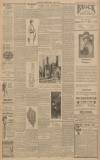 Western Gazette Friday 28 March 1913 Page 8
