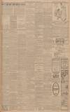 Western Gazette Friday 28 March 1913 Page 11