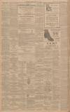 Western Gazette Friday 04 April 1913 Page 2