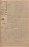 Western Gazette Friday 04 April 1913 Page 3