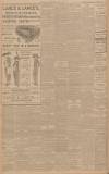 Western Gazette Friday 04 April 1913 Page 4