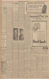 Western Gazette Friday 04 April 1913 Page 5