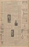 Western Gazette Friday 04 April 1913 Page 8