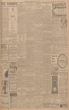 Western Gazette Friday 04 April 1913 Page 9