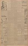 Western Gazette Friday 04 April 1913 Page 10