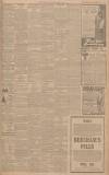 Western Gazette Friday 04 April 1913 Page 11