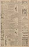 Western Gazette Friday 11 April 1913 Page 8