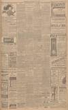 Western Gazette Friday 11 April 1913 Page 9