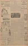 Western Gazette Friday 11 April 1913 Page 10