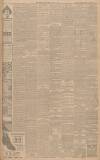 Western Gazette Friday 11 April 1913 Page 11