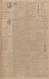 Western Gazette Friday 25 April 1913 Page 3