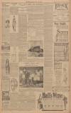 Western Gazette Friday 25 April 1913 Page 8