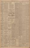 Western Gazette Friday 02 May 1913 Page 2