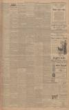 Western Gazette Friday 06 June 1913 Page 3