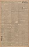 Western Gazette Friday 06 June 1913 Page 10
