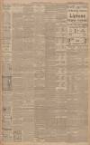 Western Gazette Friday 06 June 1913 Page 11