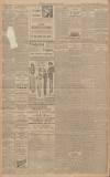 Western Gazette Friday 04 July 1913 Page 2