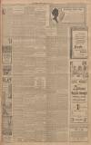 Western Gazette Friday 04 July 1913 Page 5