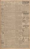 Western Gazette Friday 04 July 1913 Page 9