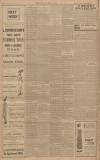 Western Gazette Friday 04 July 1913 Page 10