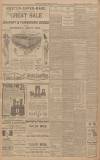 Western Gazette Friday 11 July 1913 Page 2