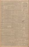 Western Gazette Friday 11 July 1913 Page 4