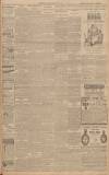 Western Gazette Friday 11 July 1913 Page 9