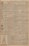 Western Gazette Friday 11 July 1913 Page 11