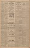 Western Gazette Friday 18 July 1913 Page 2