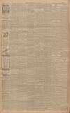 Western Gazette Friday 18 July 1913 Page 4