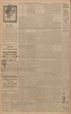Western Gazette Friday 18 July 1913 Page 10