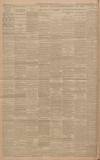 Western Gazette Friday 18 July 1913 Page 12
