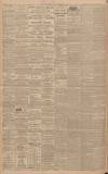 Western Gazette Friday 01 August 1913 Page 2