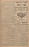Western Gazette Friday 01 August 1913 Page 3