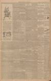 Western Gazette Friday 01 August 1913 Page 4