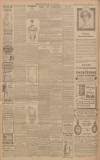 Western Gazette Friday 01 August 1913 Page 8