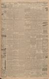 Western Gazette Friday 01 August 1913 Page 9
