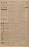 Western Gazette Friday 01 August 1913 Page 10