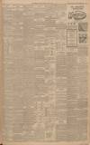 Western Gazette Friday 01 August 1913 Page 11
