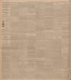 Western Gazette Friday 22 August 1913 Page 4
