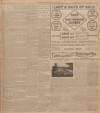 Western Gazette Friday 22 August 1913 Page 5