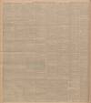 Western Gazette Friday 22 August 1913 Page 6