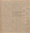 Western Gazette Friday 22 August 1913 Page 7