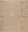 Western Gazette Friday 22 August 1913 Page 9