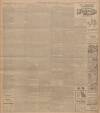 Western Gazette Friday 22 August 1913 Page 10